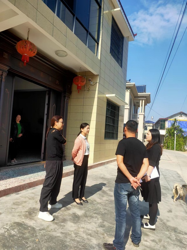 评比活动现场.jpg