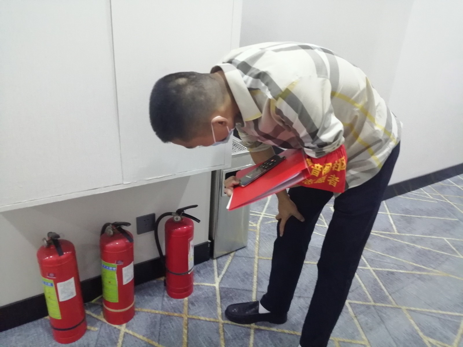 微信图片_20221109121329.jpg