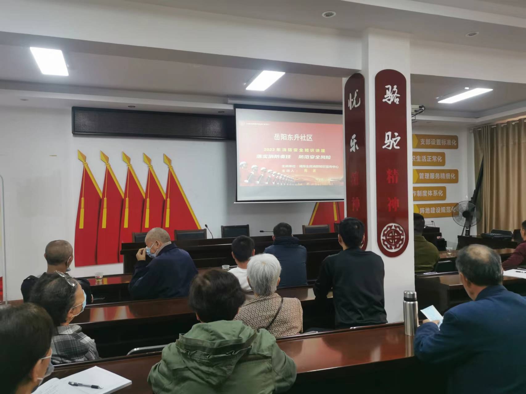 微信图片_20221109160708.jpg 微信图片_20221109160708.jpg