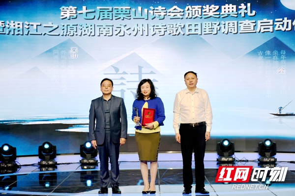 微信图片_20221110161151_副本.jpg 微信图片_20221110161151_副本.jpg