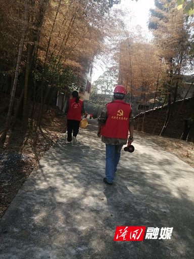 防灭火1.jpg