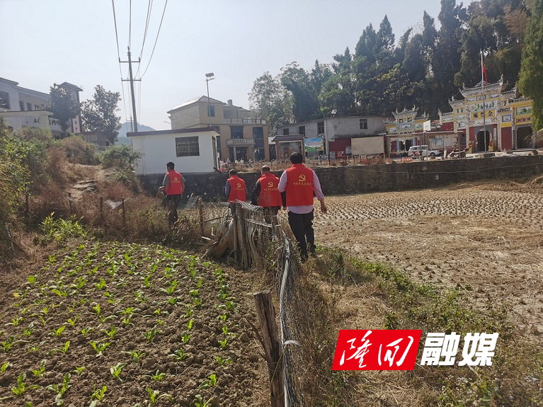 防灭火2.jpg