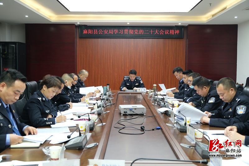 微信图片_20221110095654.jpg