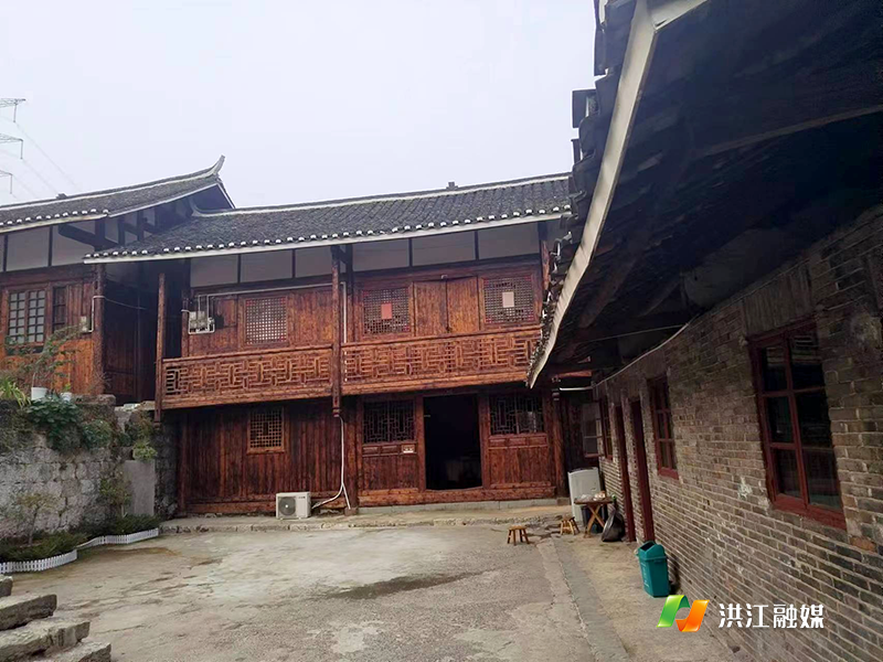 中国传统村落4.png