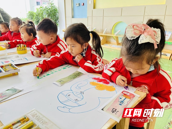 图片6.jpg