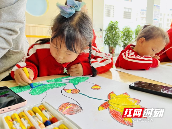 图片7.jpg