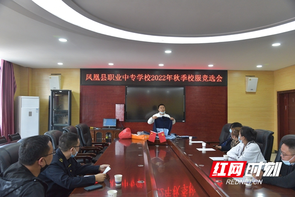 图片8.jpg
