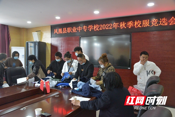 图片9.jpg