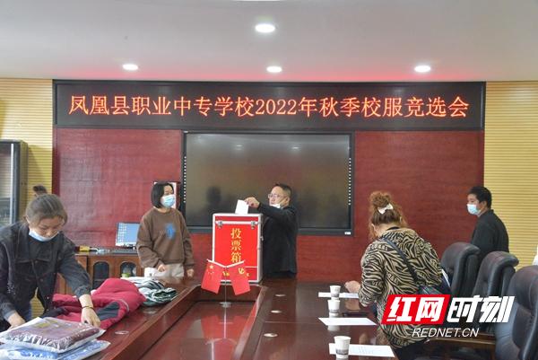 图片10.jpg