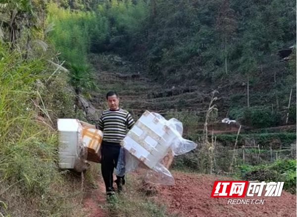 图片18.jpg