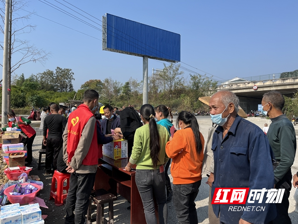图片21.jpg