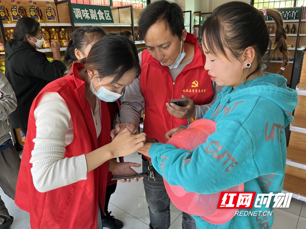 图片22.jpg