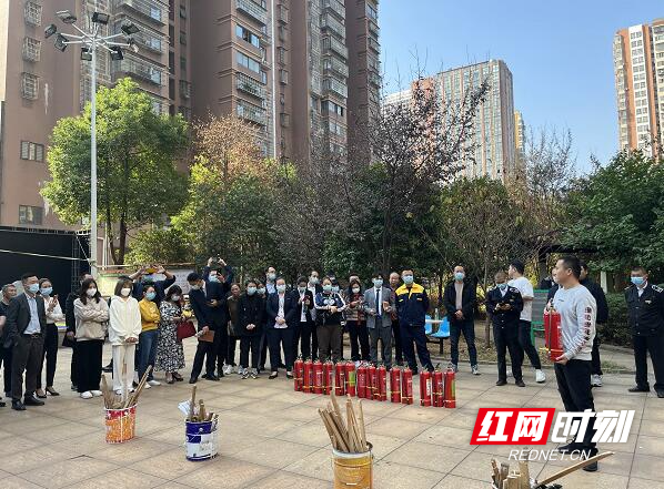 QQ截图20221110111409.jpg