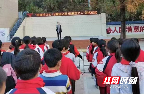 微信图片_20221110111537.jpg