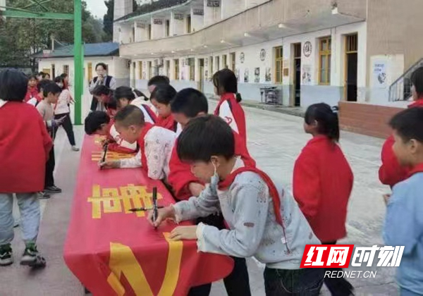 微信图片_20221110111545.jpg