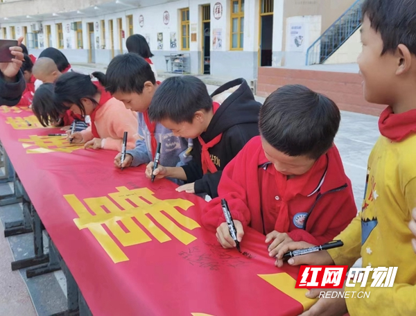 微信图片_20221110111550.jpg