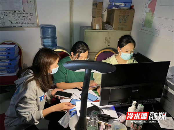 图片3.jpg