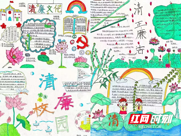 微信图片_20221110152805.jpg