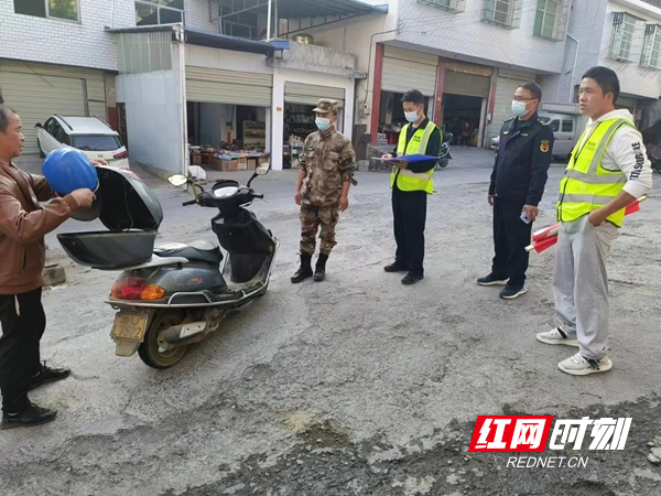 图片23.jpg