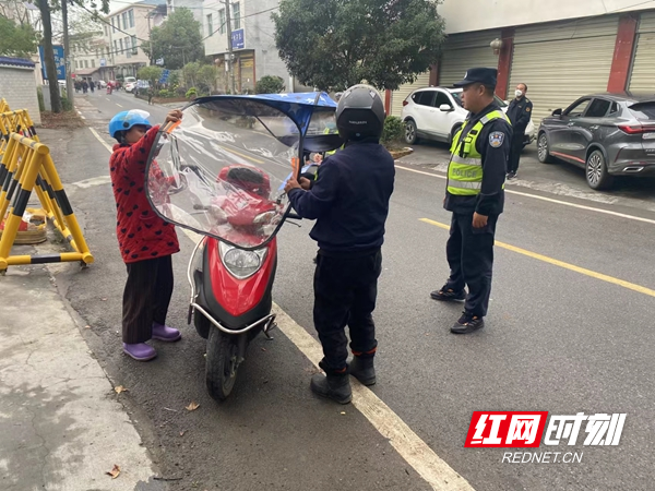 图片24.jpg
