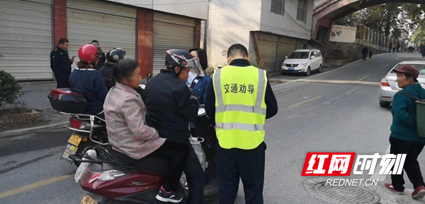 图片25.jpg