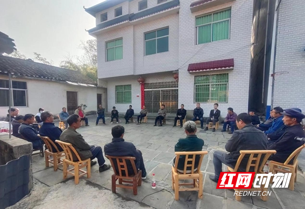 图片27.jpg