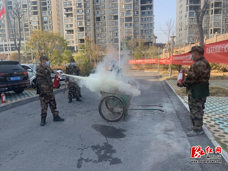 微信图片_20221110153557.jpg