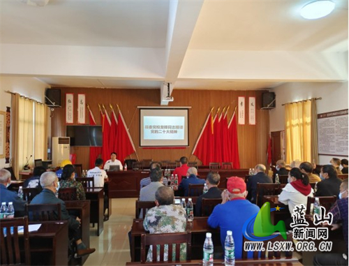 e4cf39de16961adafa247055e2630dac.jpg