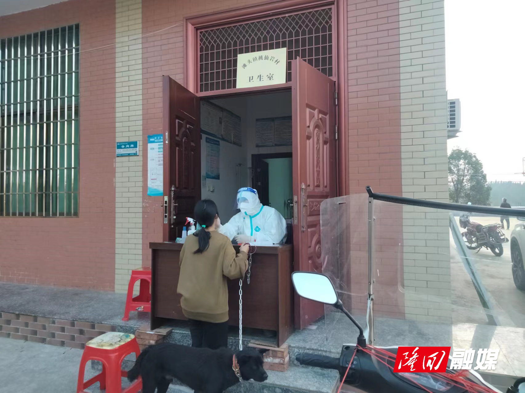 微信图片_20221110103843.jpg