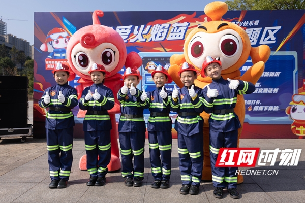 微信图片_20221109164013.jpg