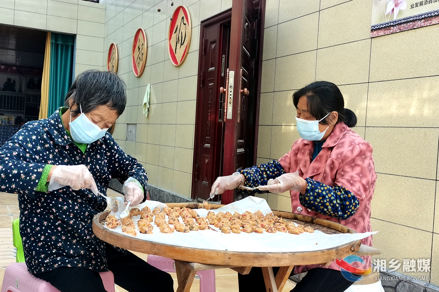 20221191667976132599_68_副本.jpg
