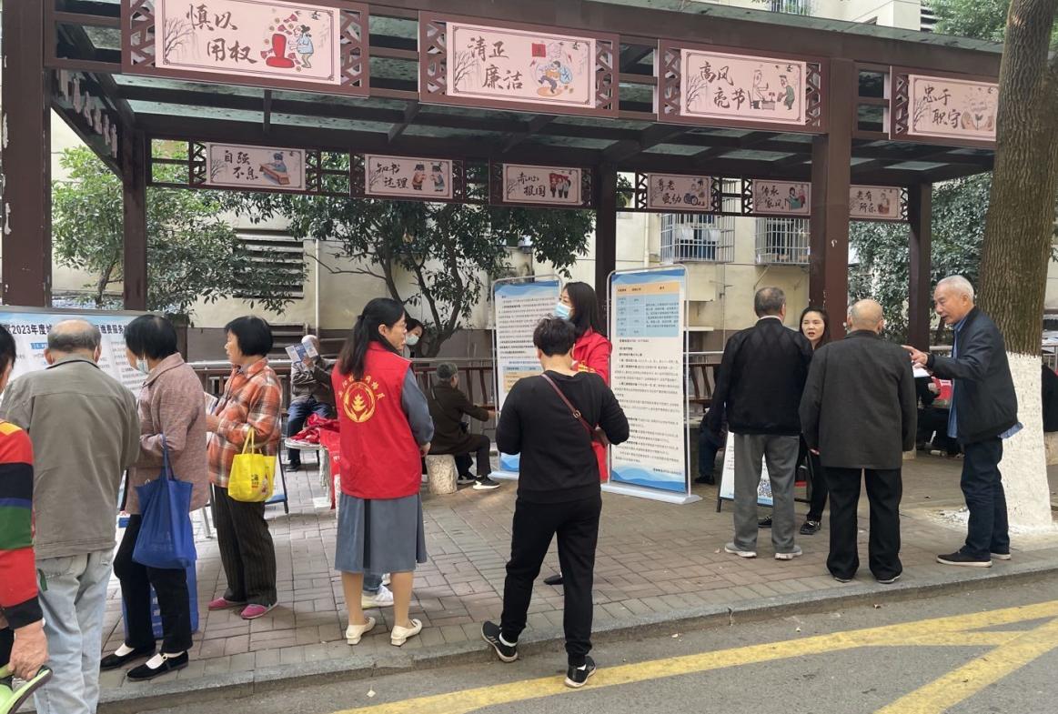 四化建2.jpg