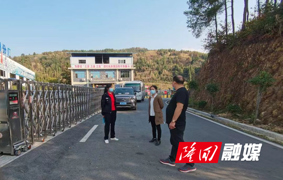 微信图片_20221110120229.jpg
