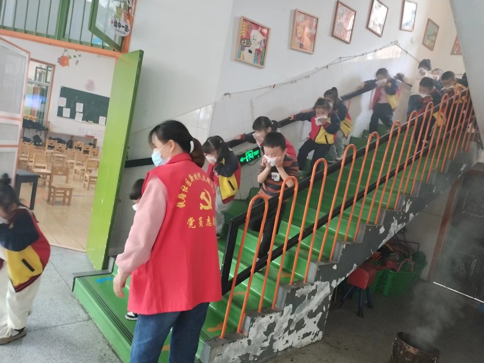 微信图片_20221109165308.jpg
