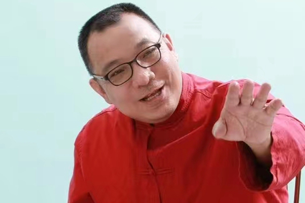 微信图片_20221111105142.jpg 微信图片_20221111105142.jpg