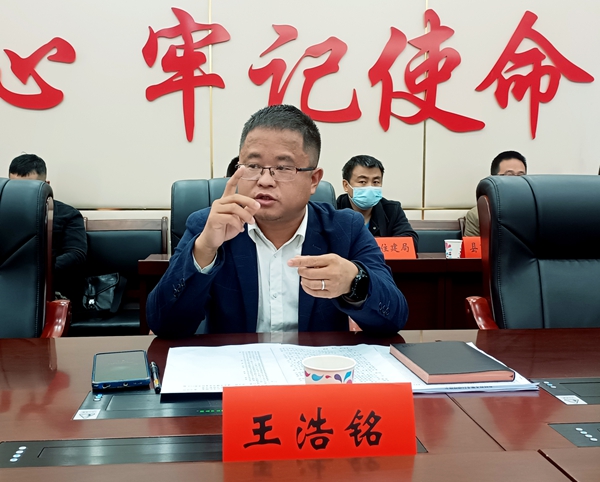 图片13.jpg