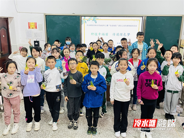 微信图片_20221111092940.jpg 微信图片_20221111092940.jpg