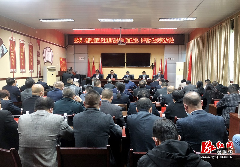 微信图片_20221110165423.jpg