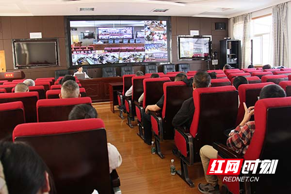 090c5e62a81ed60ff46ebf33d2e6a60.jpg 090c5e62a81ed60ff46ebf33d2e6a60.jpg