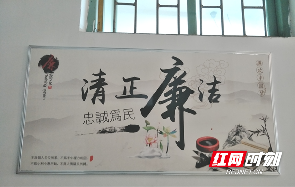 图片8.jpg