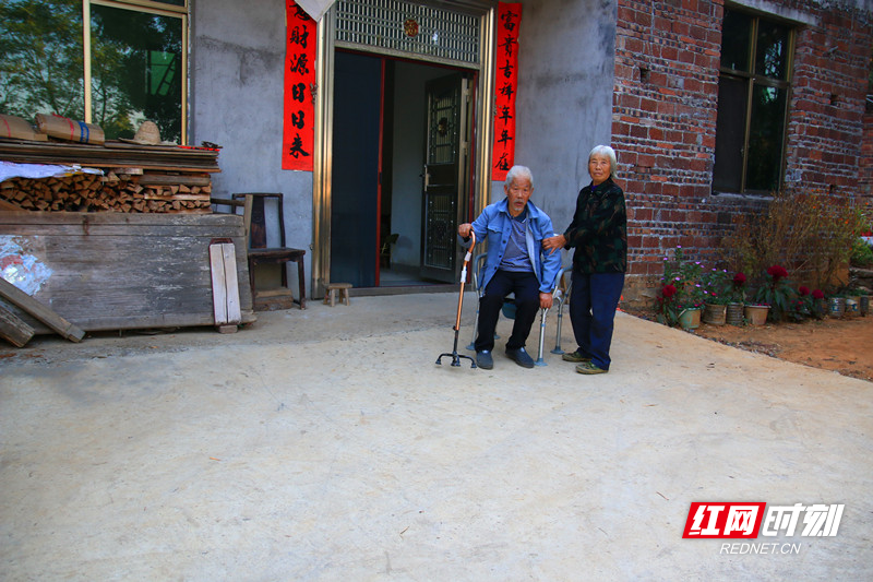 微信图片_20221111174933_副本.jpg