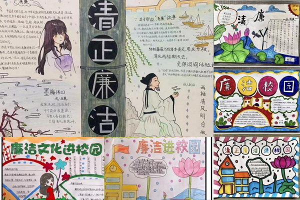 微信图片_20221030131204.jpg 微信图片_20221030131204.jpg