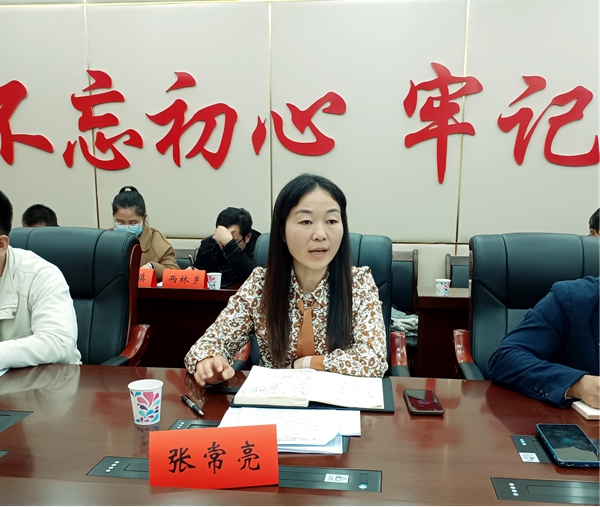 图片15.jpg