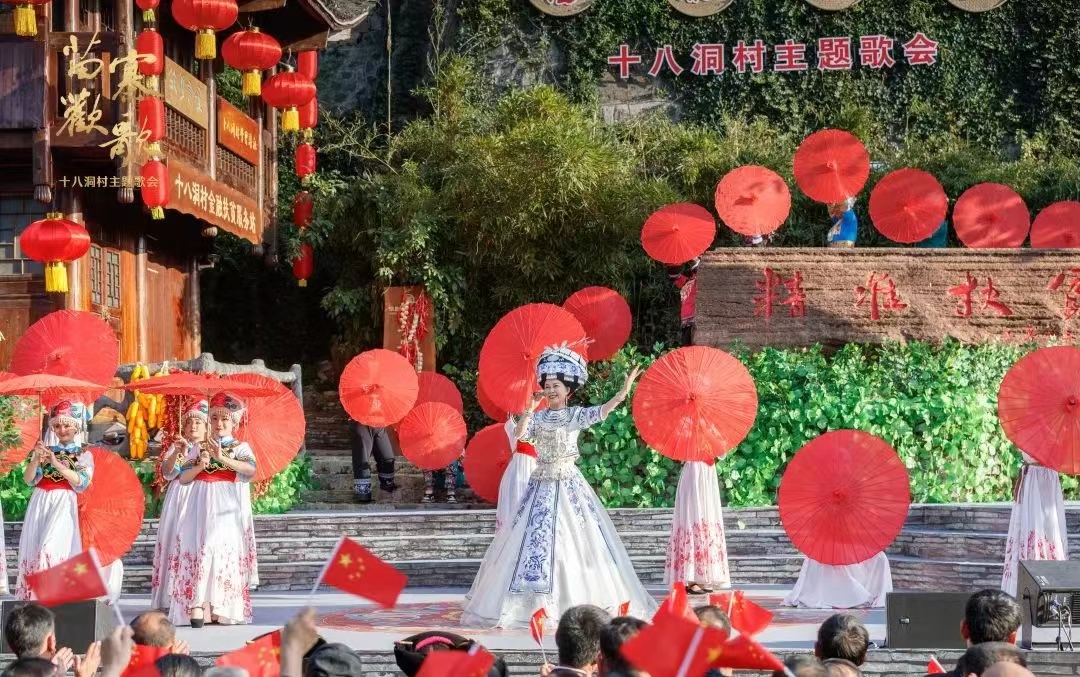 微信图片_202211071529176.jpg