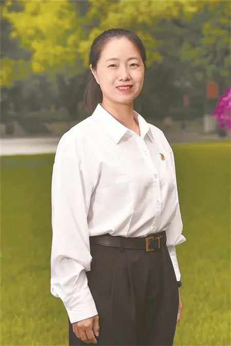 res03_attpic_brief 图片