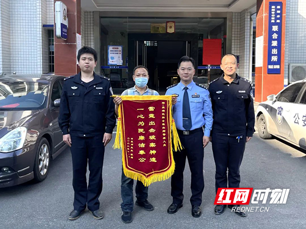 微信图片_20221111111519.jpg 微信图片_20221111111519.jpg