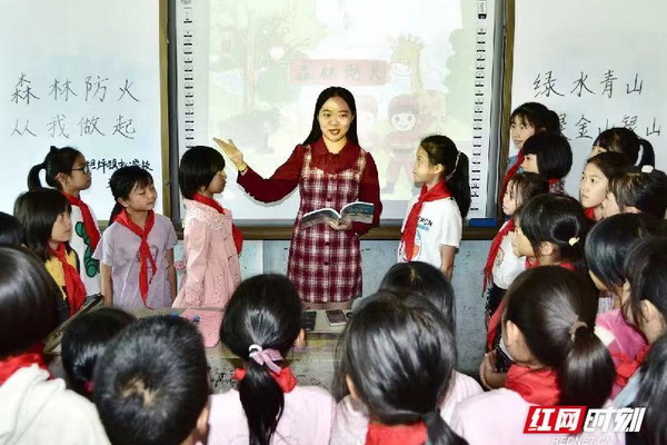 微信图片_20221030140351.jpg 微信图片_20221030140351.jpg