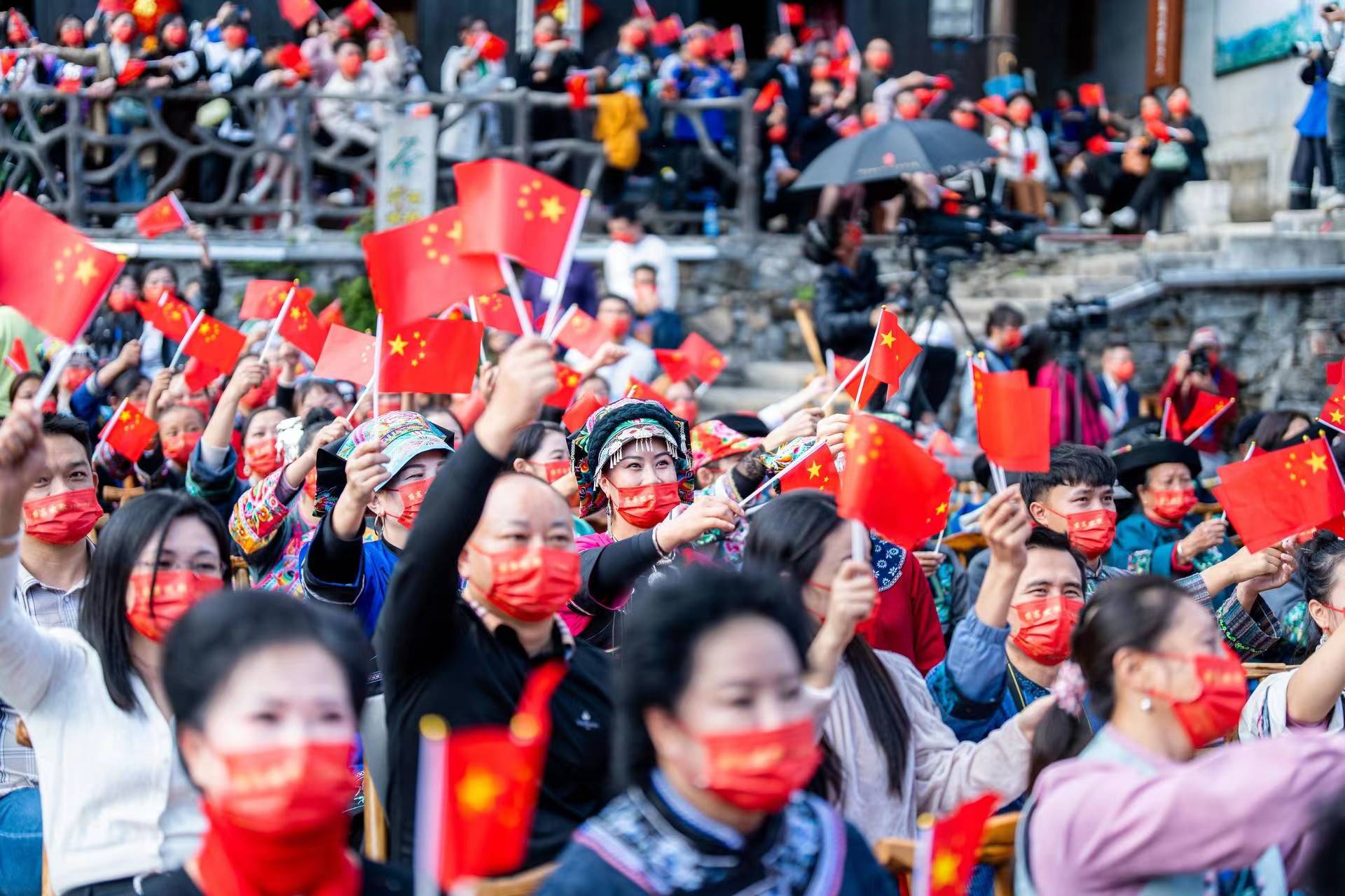 微信图片_202211071504071.jpg
