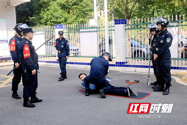 微信图片_20221111111448.jpg 微信图片_20221111111448.jpg