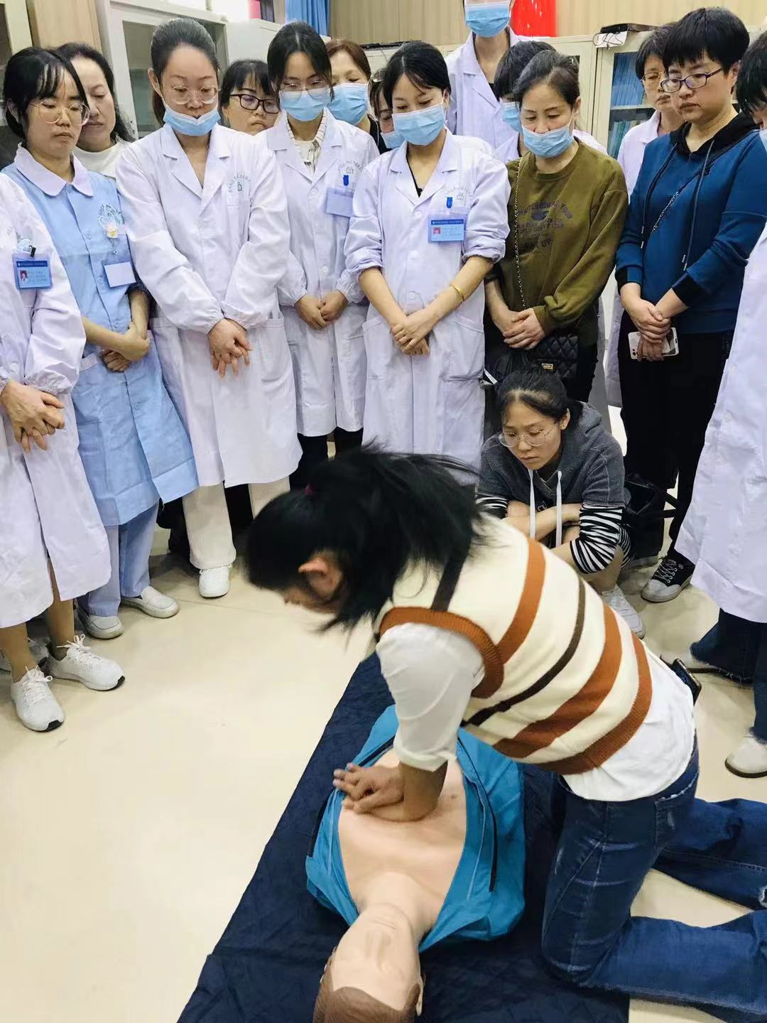 proxy (1).jpg proxy (1).jpg